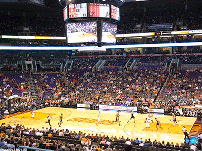 英格蘭足球聯賽網上直播