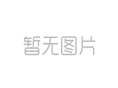 素炒冬笋的做法